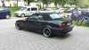 Mein Neuer E36 328i Cabrio Cosmosschwarz - 3er BMW - E36 - 20140827_165704.jpg