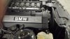 Mein Neuer E36 328i Cabrio Cosmosschwarz - 3er BMW - E36 - 20140827_165203.jpg
