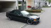 Mein Neuer E36 328i Cabrio Cosmosschwarz - 3er BMW - E36 - 20140827_165739.jpg