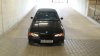 Mein Neuer E36 328i Cabrio Cosmosschwarz - 3er BMW - E36 - 20140827_170104.jpg