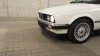 E30 327i VFL Cabrio Alpinwei II Original Poliert - 3er BMW - E30 - 20150226_220734.jpg