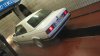 E30 327i VFL Cabrio Alpinwei II Original Poliert - 3er BMW - E30 - 20150227_173239.jpg