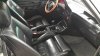 E30 327i VFL Cabrio Alpinwei II Original Poliert - 3er BMW - E30 - 20150226_220821.jpg