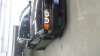 E36 323i Touring M-Paket - 3er BMW - E36 - 20150304_170834.jpg
