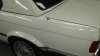 E30 327i VFL Cabrio Alpinwei II Original Poliert - 3er BMW - E30 - 20150314_101053.jpg