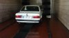 E30 327i VFL Cabrio Alpinwei II Original Poliert - 3er BMW - E30 - 20150314_104330.jpg