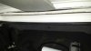 E30 327i VFL Cabrio Alpinwei II Original Poliert - 3er BMW - E30 - 20150314_110246.jpg