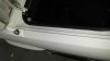 E30 327i VFL Cabrio Alpinwei II Original Poliert - 3er BMW - E30 - 20150314_110301.jpg