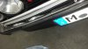 E30 327i VFL Cabrio Alpinwei II Original Poliert - 3er BMW - E30 - 20150314_111411.jpg