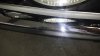 E30 327i VFL Cabrio Alpinwei II Original Poliert - 3er BMW - E30 - 20150314_111418.jpg