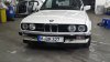 E30 327i VFL Cabrio Alpinwei II Original Poliert - 3er BMW - E30 - 20150314_112552.jpg