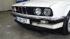 E30 327i VFL Cabrio Alpinwei II Original Poliert - 3er BMW - E30 - 20150314_112557.jpg