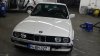 E30 327i VFL Cabrio Alpinwei II Original Poliert - 3er BMW - E30 - 20150314_113500.jpg
