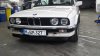 E30 327i VFL Cabrio Alpinwei II Original Poliert - 3er BMW - E30 - 20150314_113509.jpg