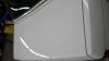 E30 327i VFL Cabrio Alpinwei II Original Poliert - 3er BMW - E30 - 20150314_115450.jpg