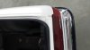 E30 327i VFL Cabrio Alpinwei II Original Poliert - 3er BMW - E30 - 20150314_120727.jpg