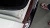 E30 327i VFL Cabrio Alpinwei II Original Poliert - 3er BMW - E30 - 20150314_120737.jpg