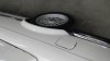 E30 327i VFL Cabrio Alpinwei II Original Poliert - 3er BMW - E30 - 20150314_120753.jpg