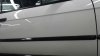 E30 327i VFL Cabrio Alpinwei II Original Poliert - 3er BMW - E30 - 20150314_120814.jpg