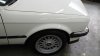 E30 327i VFL Cabrio Alpinwei II Original Poliert - 3er BMW - E30 - 20150314_120819.jpg