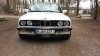 E30 327i VFL Cabrio Alpinwei II Original Poliert - 3er BMW - E30 - 20150314_122342.jpg