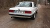 E30 327i VFL Cabrio Alpinwei II Original Poliert - 3er BMW - E30 - 20150314_122428.jpg