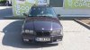 Ex 320i Touring M-Paket Technoviolett - 3er BMW - E36 - image.jpg