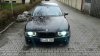 E39 528i Kerscher Umbau VERKAUFT!!! Zurck Gekauft - 5er BMW - E39 - 2016-03-03 17.16.21.jpg