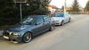 Bme e46 318i Limousine - 3er BMW - E46 - 2014228163728.jpg