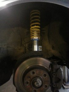 Bme e46 318i Limousine - 3er BMW - E46 Bme e46 318i Limousine - 3er BMW - E46