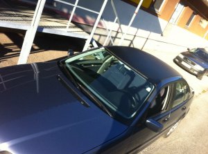 Bme e46 318i Limousine - 3er BMW - E46 Bme e46 318i Limousine - 3er BMW - E46