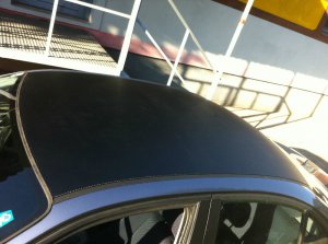 Bme e46 318i Limousine - 3er BMW - E46 Bme e46 318i Limousine - 3er BMW - E46