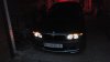 Bme e46 318i Limousine - 3er BMW - E46 - image.jpg