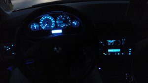 Bme e46 318i Limousine - 3er BMW - E46 Bme e46 318i Limousine - 3er BMW - E46