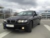 E46 325i - 3er BMW - E46 - IMG_4199.JPG