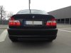 E46 325i - 3er BMW - E46 - IMG_4203.JPG