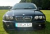 BMW 325ci - 3er BMW - E46 - DSC_06622.jpg