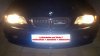 BMW 325ci - 3er BMW - E46 - 5. E46 US Abblendlicht + Sidemaker.jpg