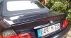 BMW 325ci - 3er BMW - E46 - 1. 24.08.2013 Spoilerlippe.JPG