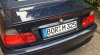 BMW 325ci - 3er BMW - E46 - 2.24.08.2013 Spoilerlippe.JPG