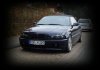 BMW 325ci - 3er BMW - E46 - SAM_2997.JPG