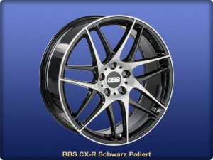 BMW 325ci - 3er BMW - E46 BMW 325ci - 3er BMW - E46