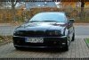 BMW 325ci - 3er BMW - E46 - SAM_0113.JPG