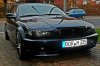 BMW 325ci - 3er BMW - E46 - SAM_0116.JPG