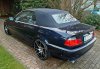 BMW 325ci - 3er BMW - E46 - SAM_0120.JPG