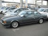 E24 M6 - Japan edition - Fotostories weiterer BMW Modelle - DSCF9383.JPG