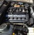 E24 M6 - Japan edition - Fotostories weiterer BMW Modelle - new cylinder head cover_small.jpg