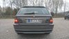 E46 320d - 3er BMW - E46 - image.jpg