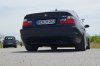 e46qp - 3er BMW - E46 - image.jpg