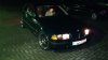 316i Compact... Mein Erstwagen... - 3er BMW - E36 - DSC_0035.jpg